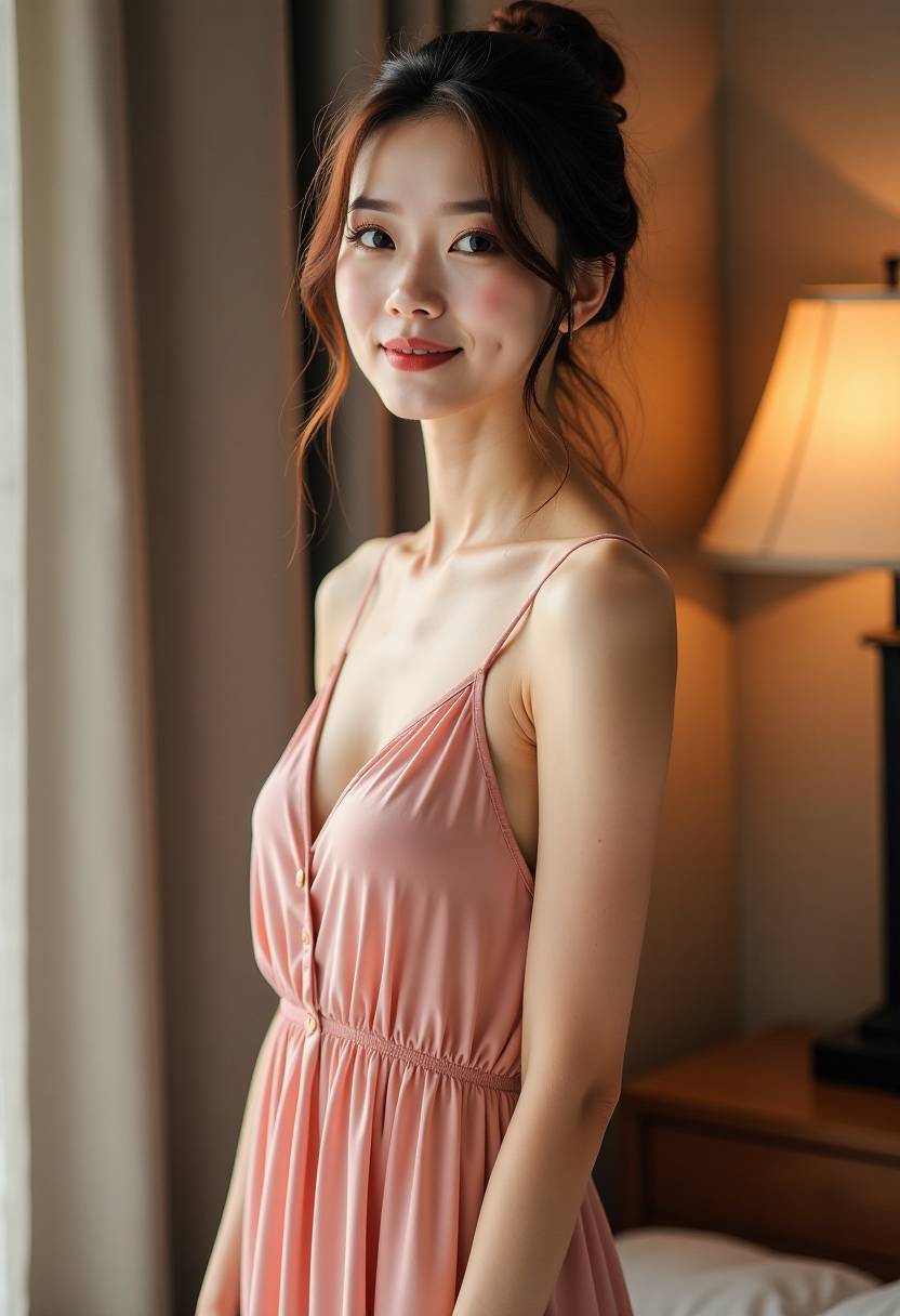 算法迷城