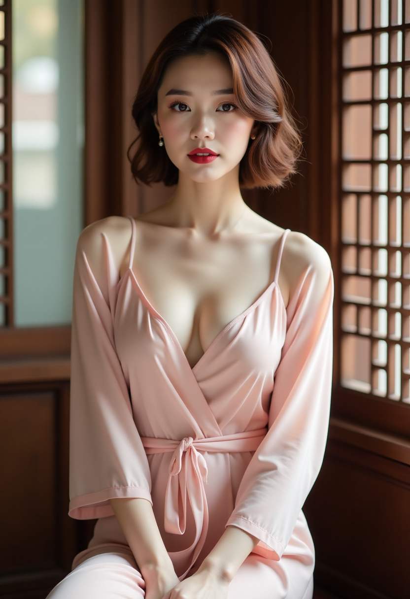 云端剧场