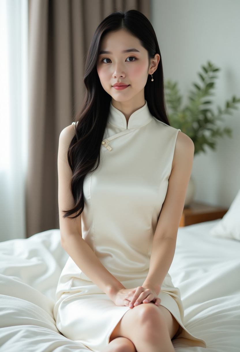 虚拟歌姬