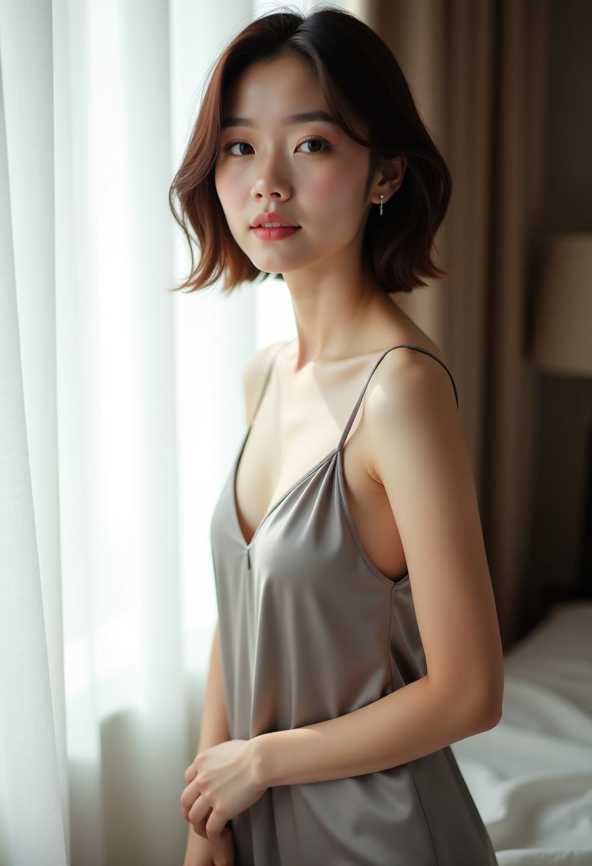镜像法则